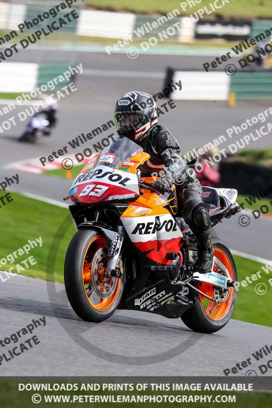 cadwell no limits trackday;cadwell park;cadwell park photographs;cadwell trackday photographs;enduro digital images;event digital images;eventdigitalimages;no limits trackdays;peter wileman photography;racing digital images;trackday digital images;trackday photos